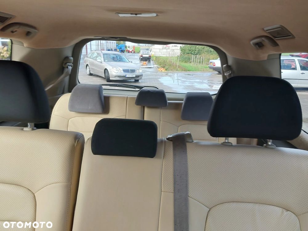 Toyota Land Cruiser - 8