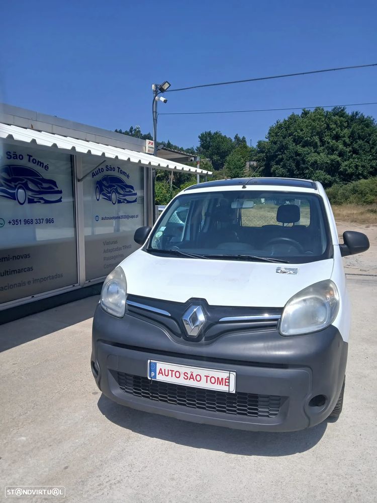 Renault Kangoo ver-1-5-blue-dci-extrem - 4