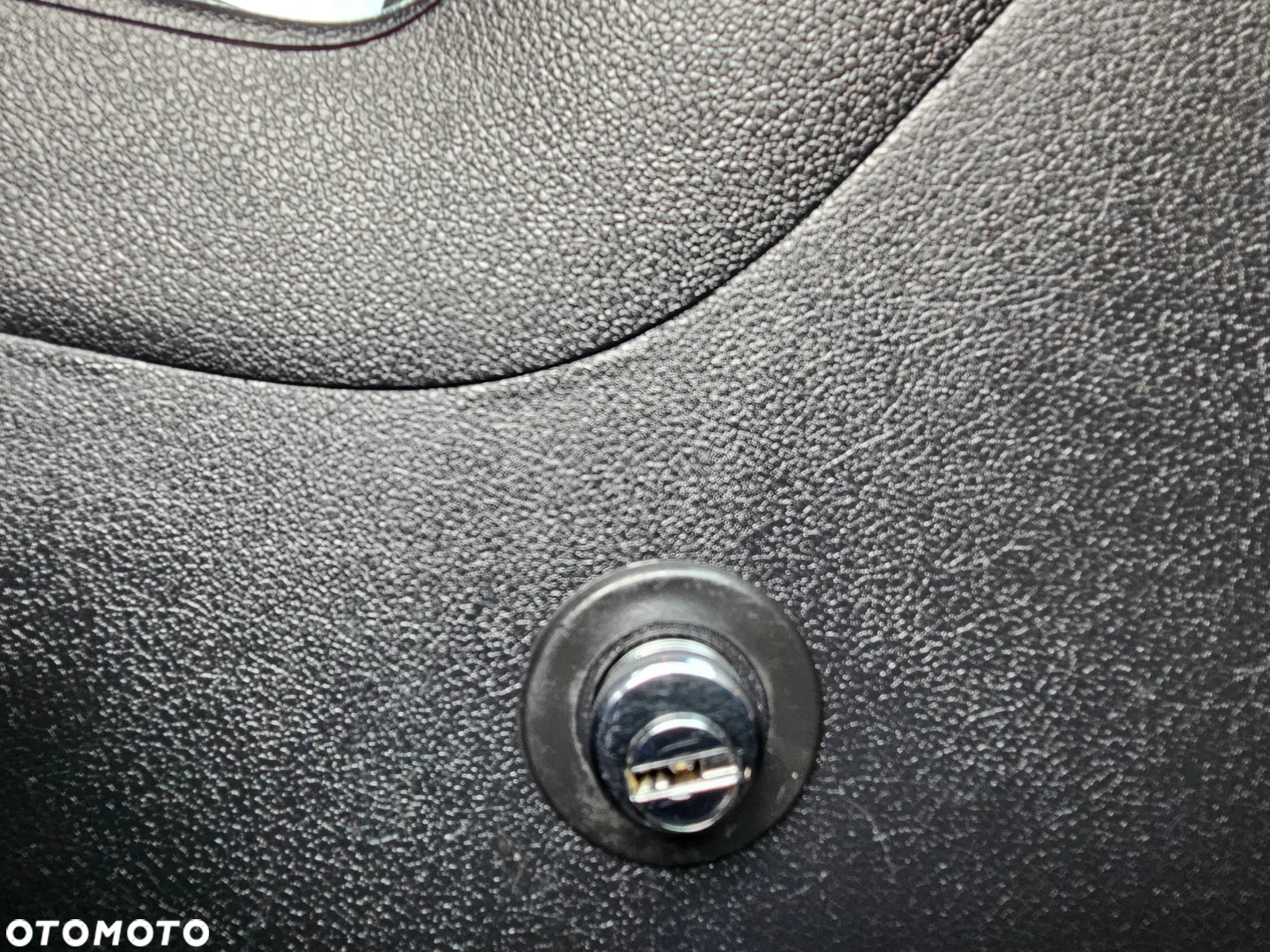 Kia Sportage 2.0 CRDI GT Line 4WD - 26