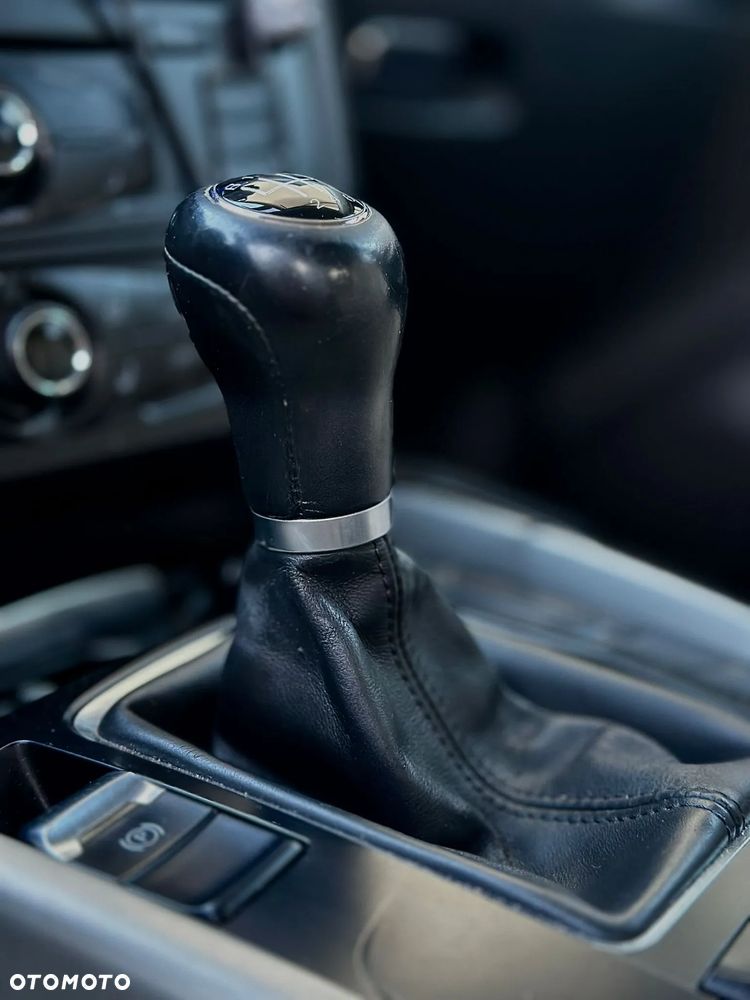 Audi Q5 2.0 TDI - 16