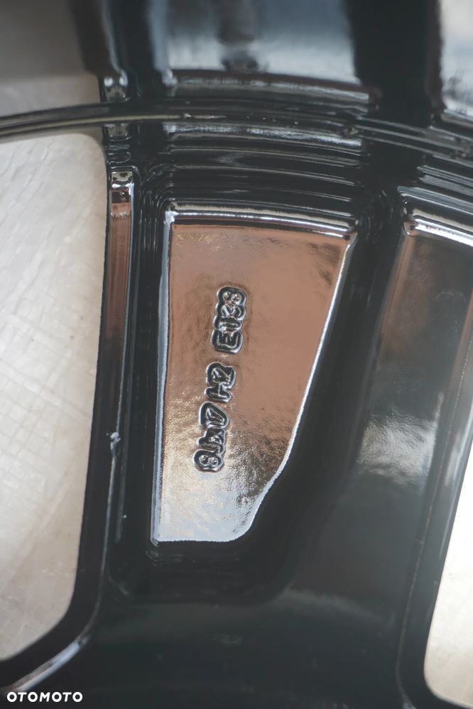 5x112 17 8J et38 Audi - 14