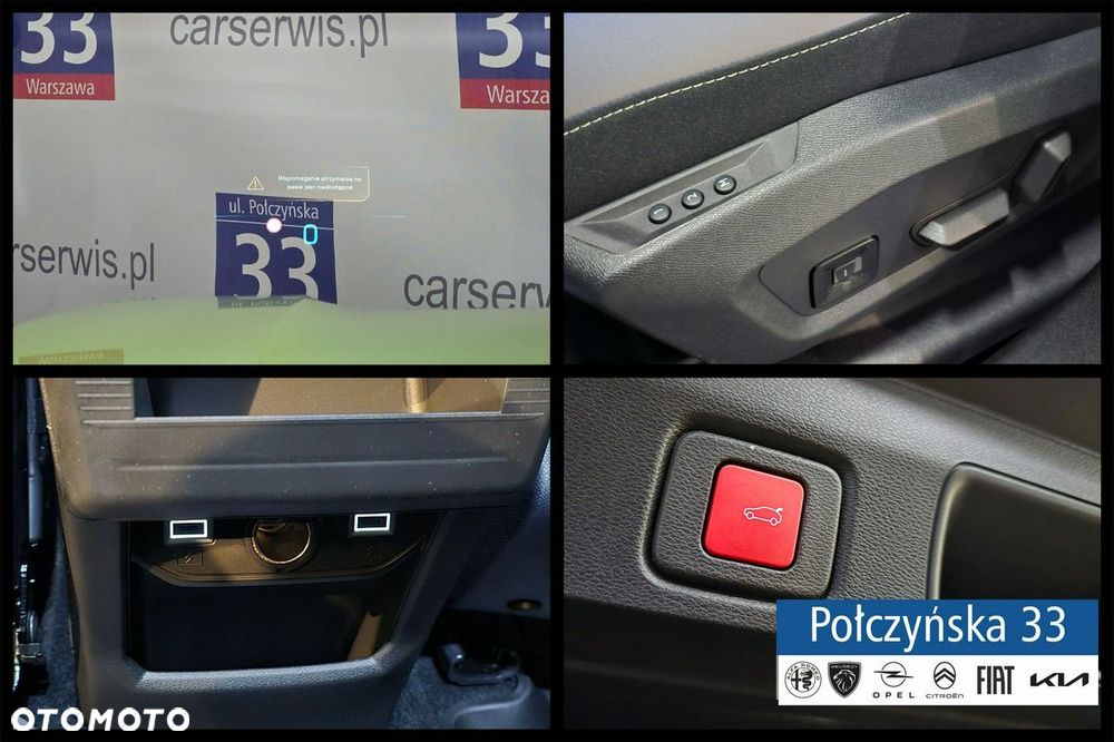 Jeep Compass - 33