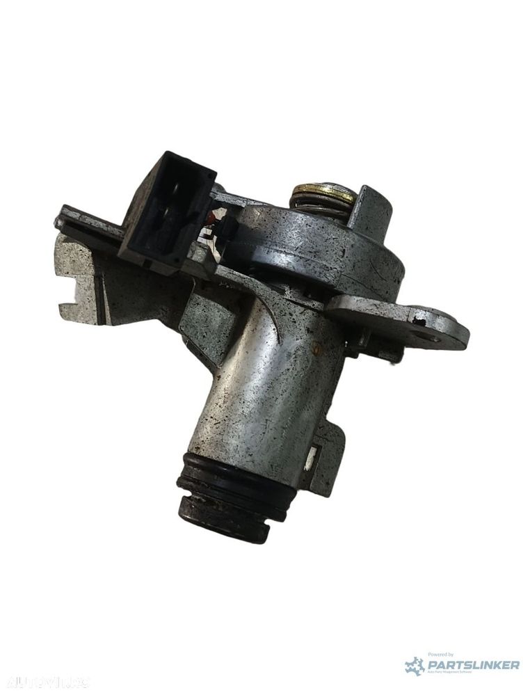 Butuc portbagaj  AUDI A6/S6 III Saloon 4F2, C6 2004 - 2011 8e0827573 - 2