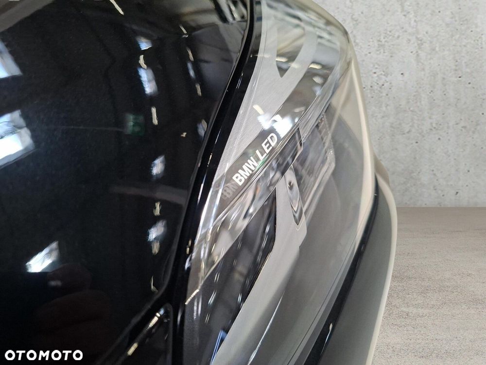 BMW Seria 2 - 20