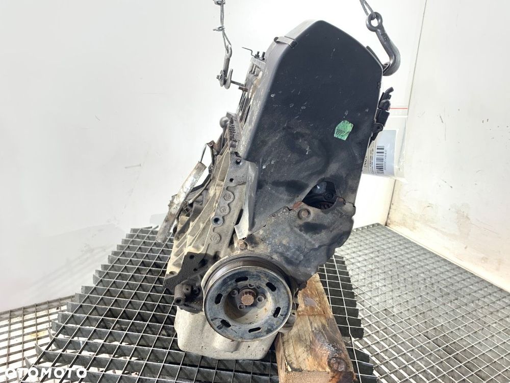 SILNIK - 899.00 PLN - AUDI A3 (8L1) 1996 - 2006 1.6 74 kW [101 KM] benzyna 1996 - 2003 APF - 2