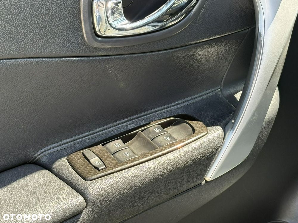 Renault Koleos - 23
