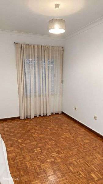 Arrenda-se Apartamento - Grande imagem: 5/12