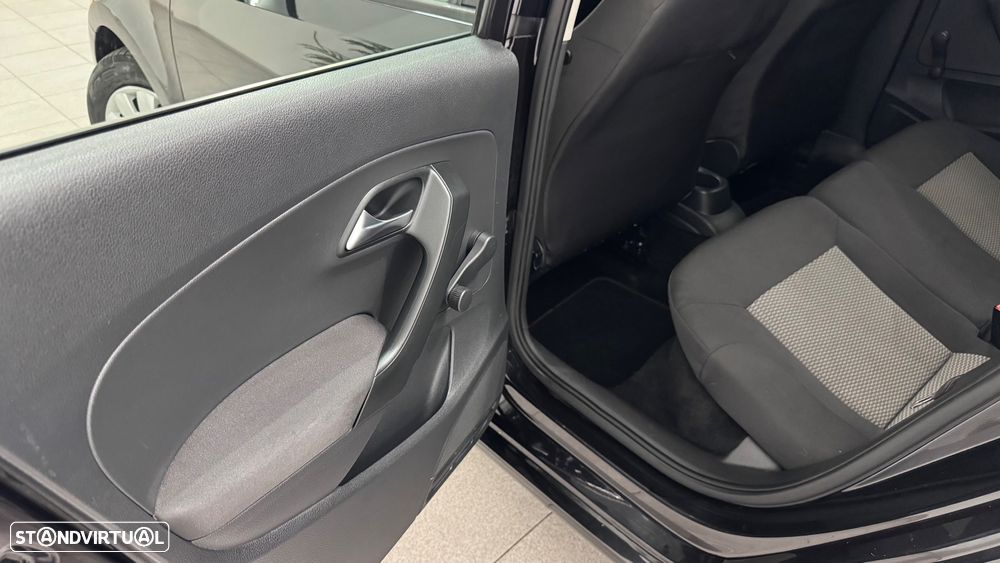 VW Polo 1.2 Confortline - 30