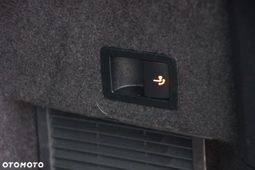 Skoda Kodiaq 2.0 TDI 4x4 DSG Style - 34