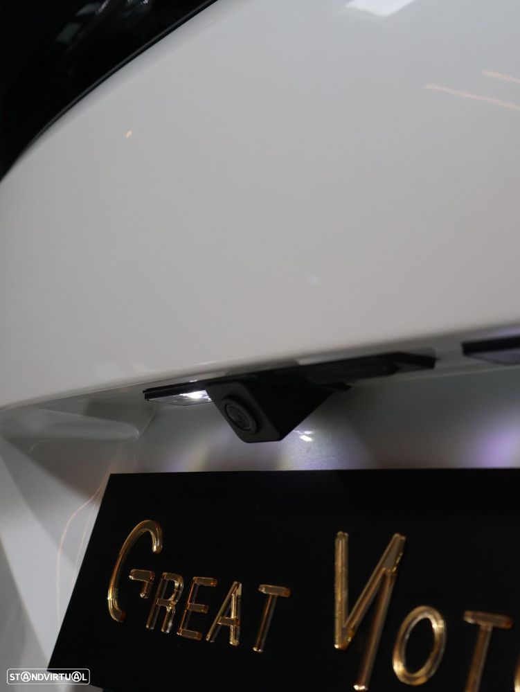 Peugeot 5008 1.5 BlueHDi Allure - 19