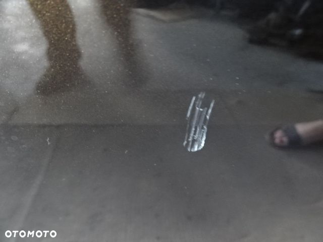 DRZWI LEWY PRZÓD LEWE PRZEDNIE FIAT CROMA KOMBI 05-07 LAK:742/A NR1058 - 7