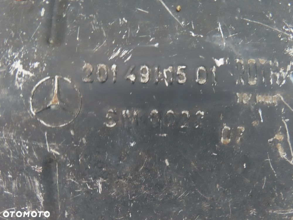 tłumik 2014911501 - 2