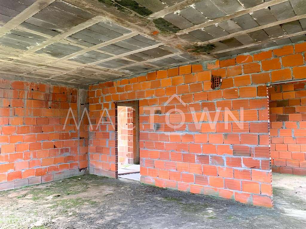 Moradia Moderna e Funcional em Torres Novas - Grande imagem: 3/44