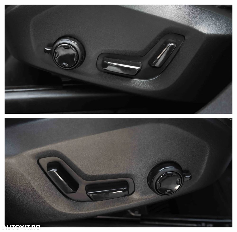 Volvo XC 60 B4 D AWD Geartronic RDesign - 17