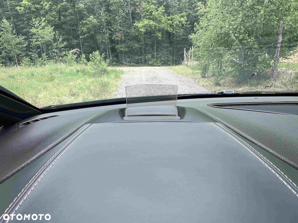 Citroën DS5 2.0 HDi Hybrid4 Pure Pearl MCP - 18
