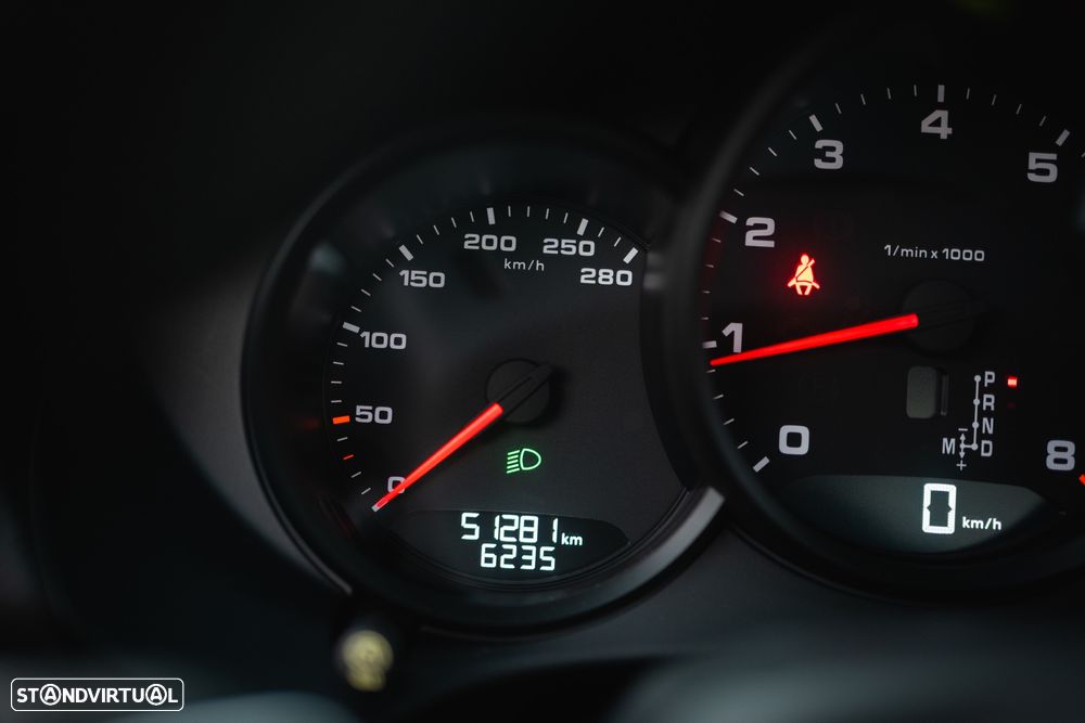 Porsche 718 Cayman 2.0 T PDK - 25