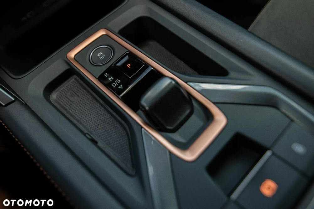 Cupra Formentor 1.5 eTSI mHEV DSG - 14