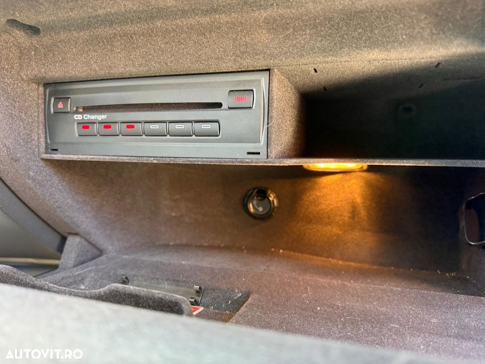 Audi Q5 3.0 TDI Quattro S-Tronic - 11