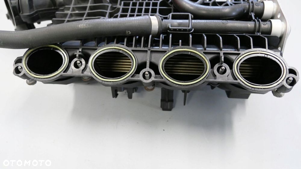 bmw g30 g11 x3 g01 x4 g02 f30 f22 kolektor ssący b48 b46 8603914 72344186 - 5