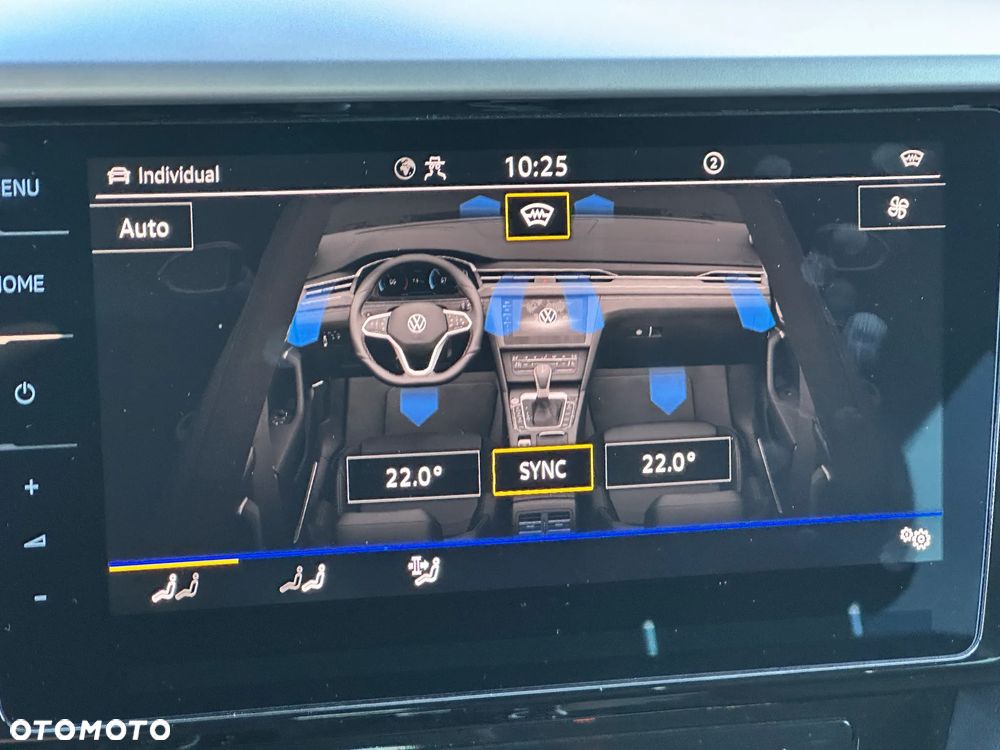 Volkswagen Arteon Shooting Brake 2.0 TSI OPF DSG R-Line - 40