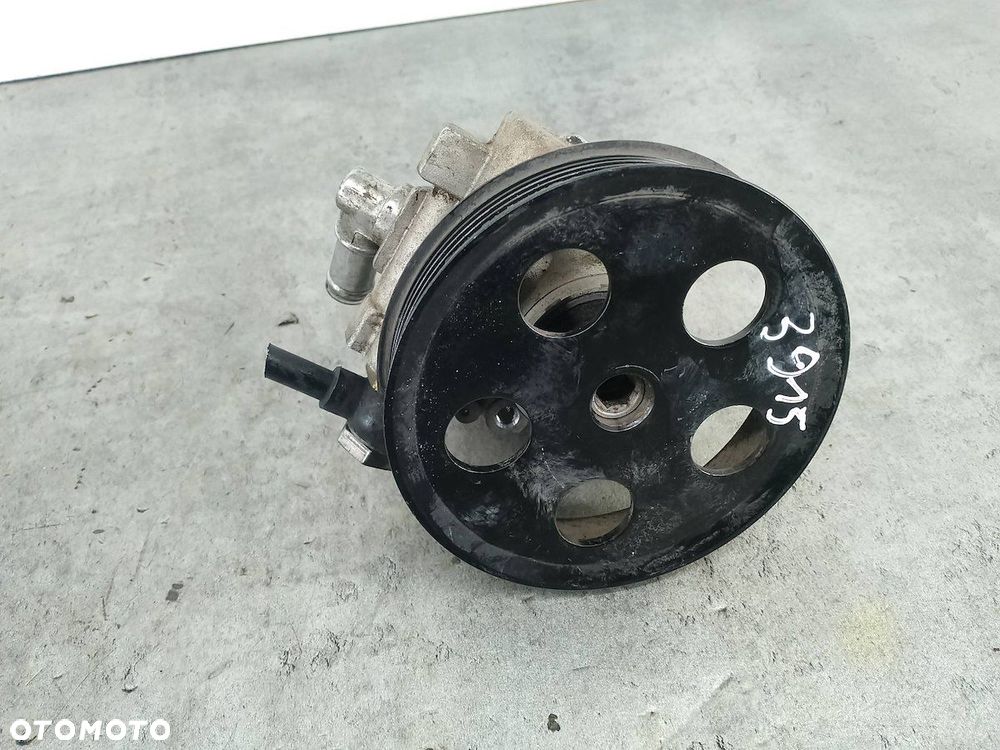 POMPA WSPOMAGANIA AUDI A4 B6 MGP-2010 2.0 20V - 5