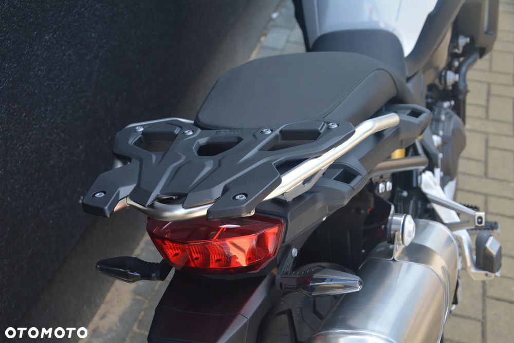 BMW GS - 28