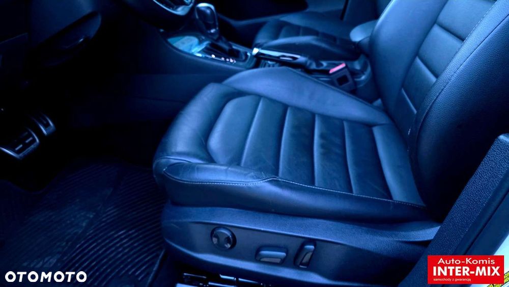 Volkswagen Golf - 19