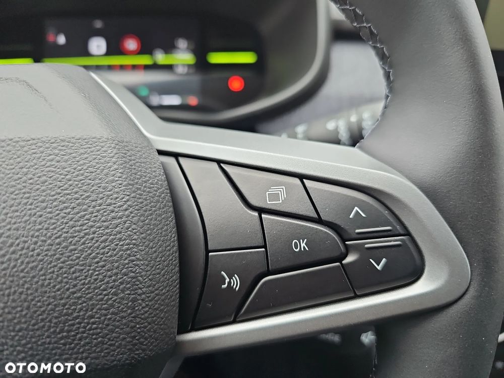 Dacia Sandero 1.0 TCe Comfort - 18