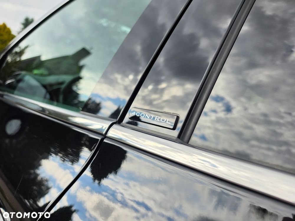 Renault Talisman ENERGY dCi 160 EDC INTENS - 14