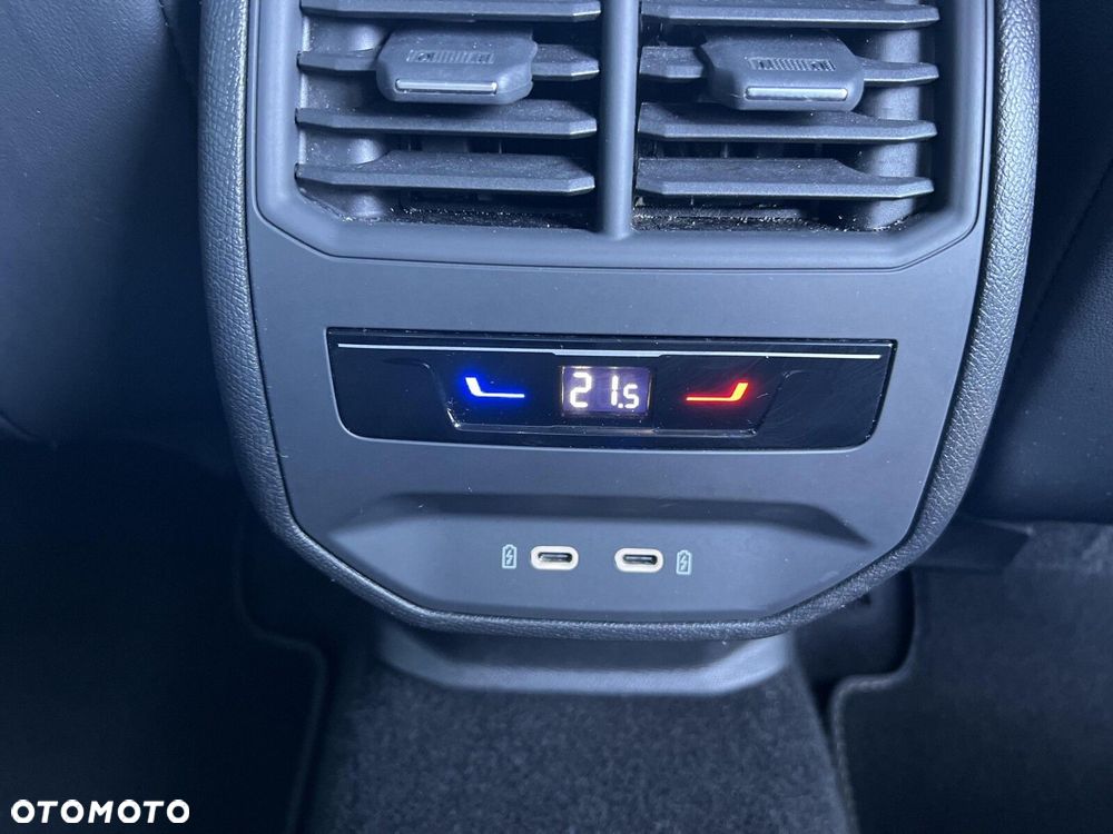 Cupra Formentor - 27