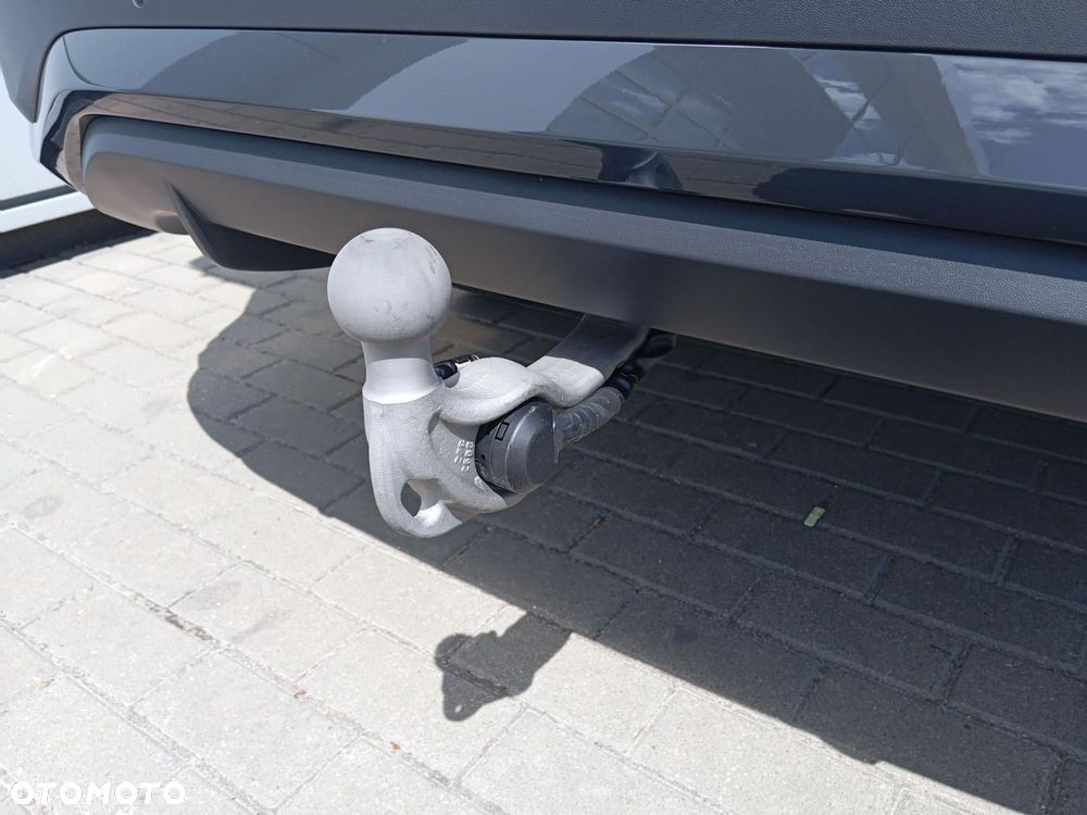 Volkswagen Tayron - 14