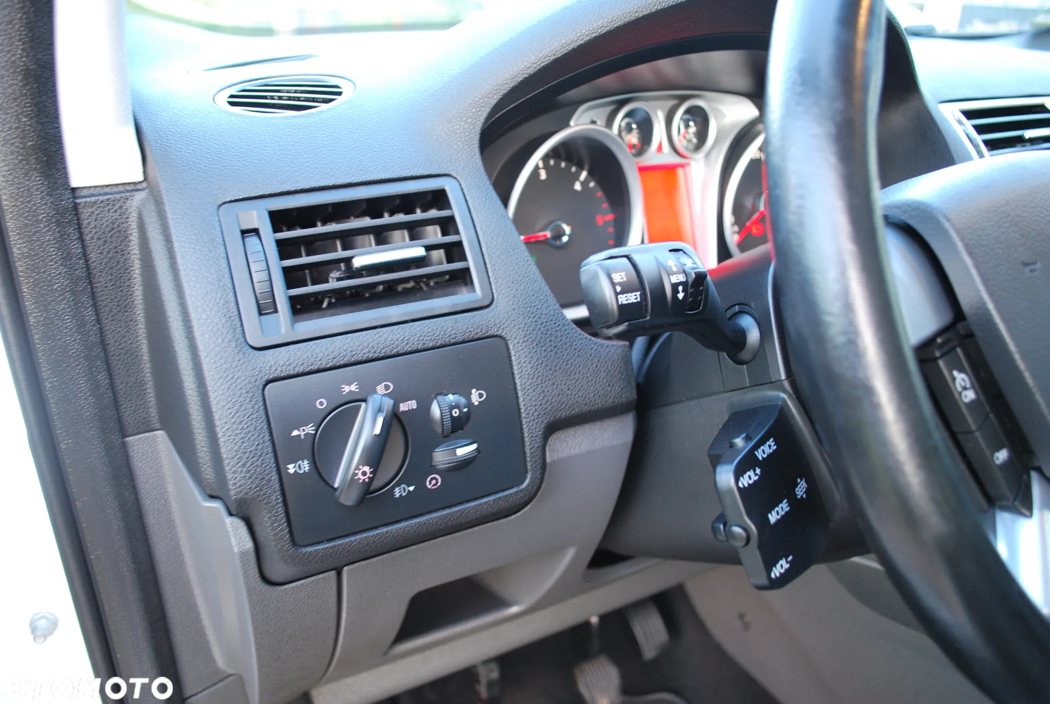 Ford Kuga 2.0 TDCi Titanium S - 18