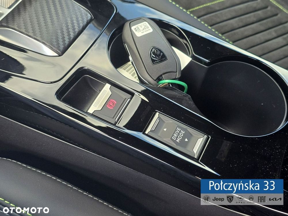 Peugeot 2008 - 37