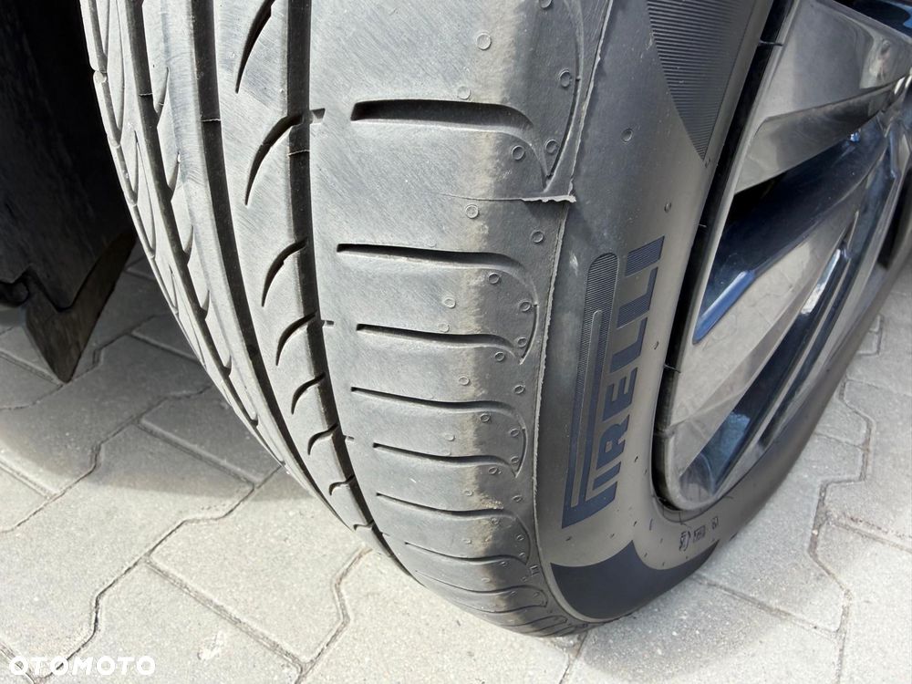 Peugeot 5008 BlueHDi 180 EAT8 GT Pack - 2