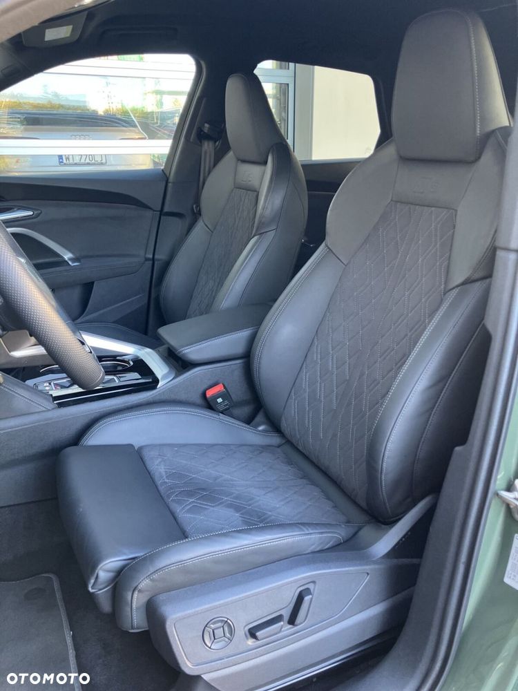 Audi Q5 - 12