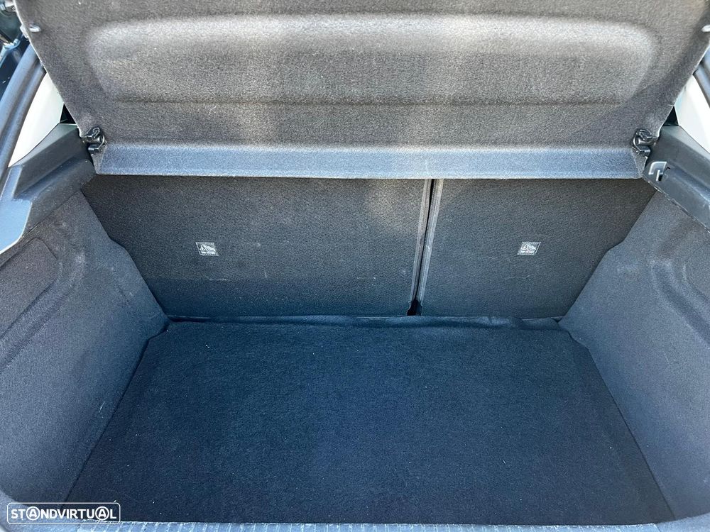 Opel Corsa 1.2 Business Edition - 18