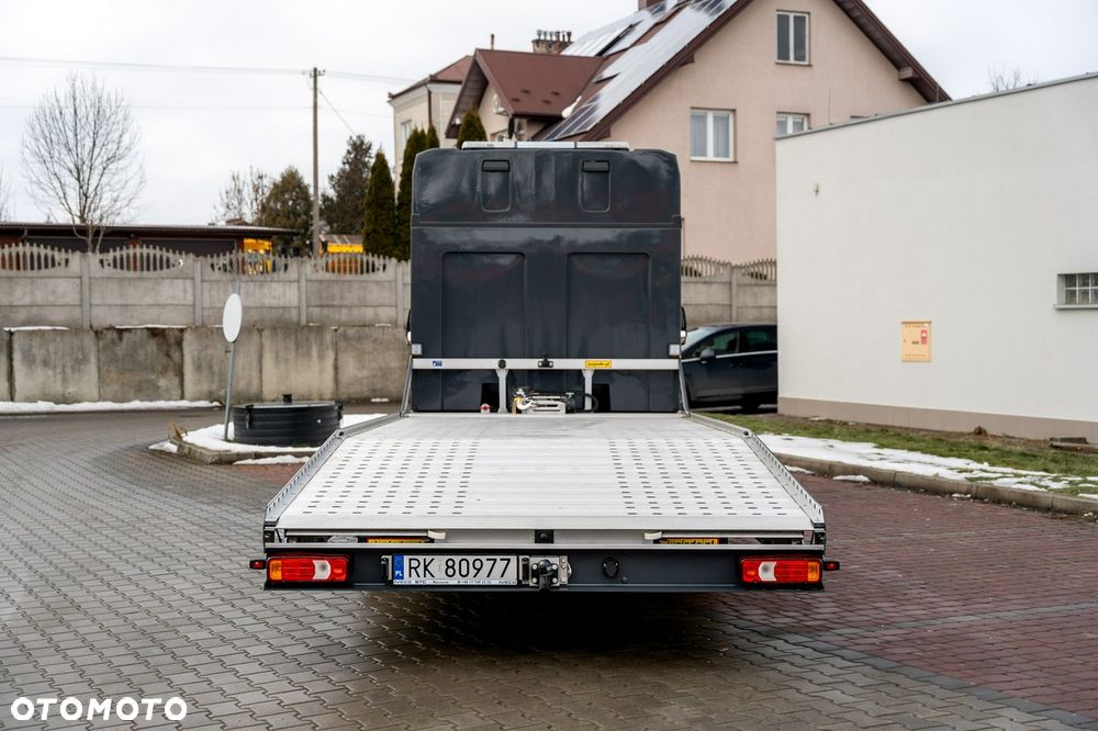 Iveco Daily - 6