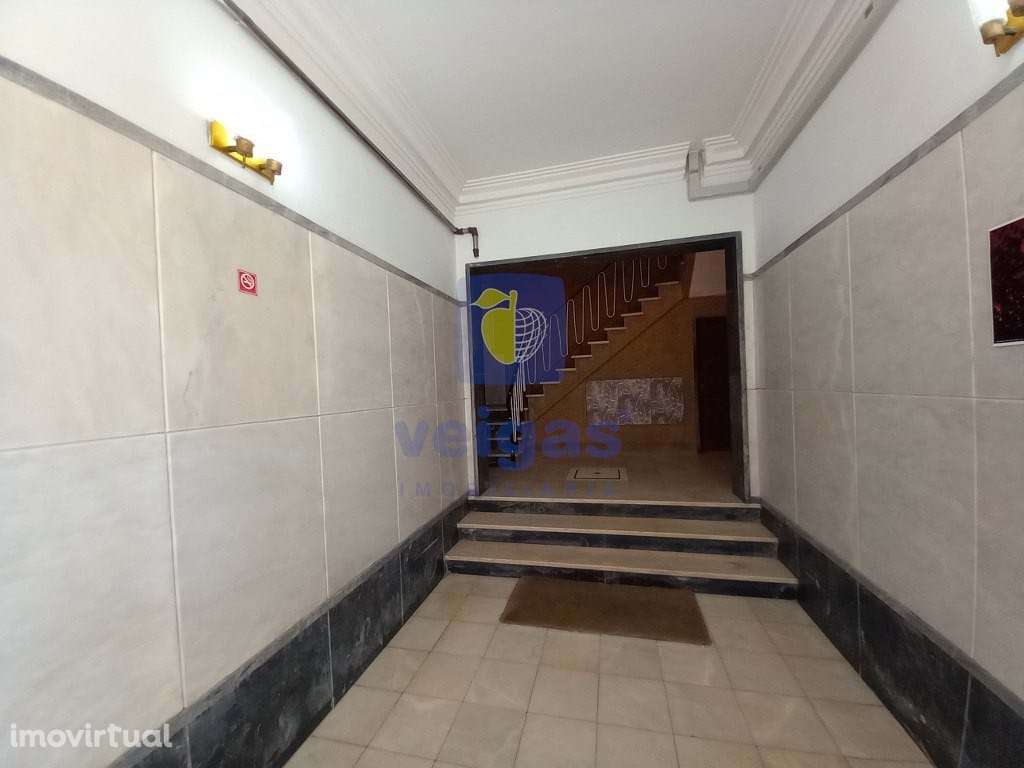 T4 Laranjeiro - Grande imagem: 4/33