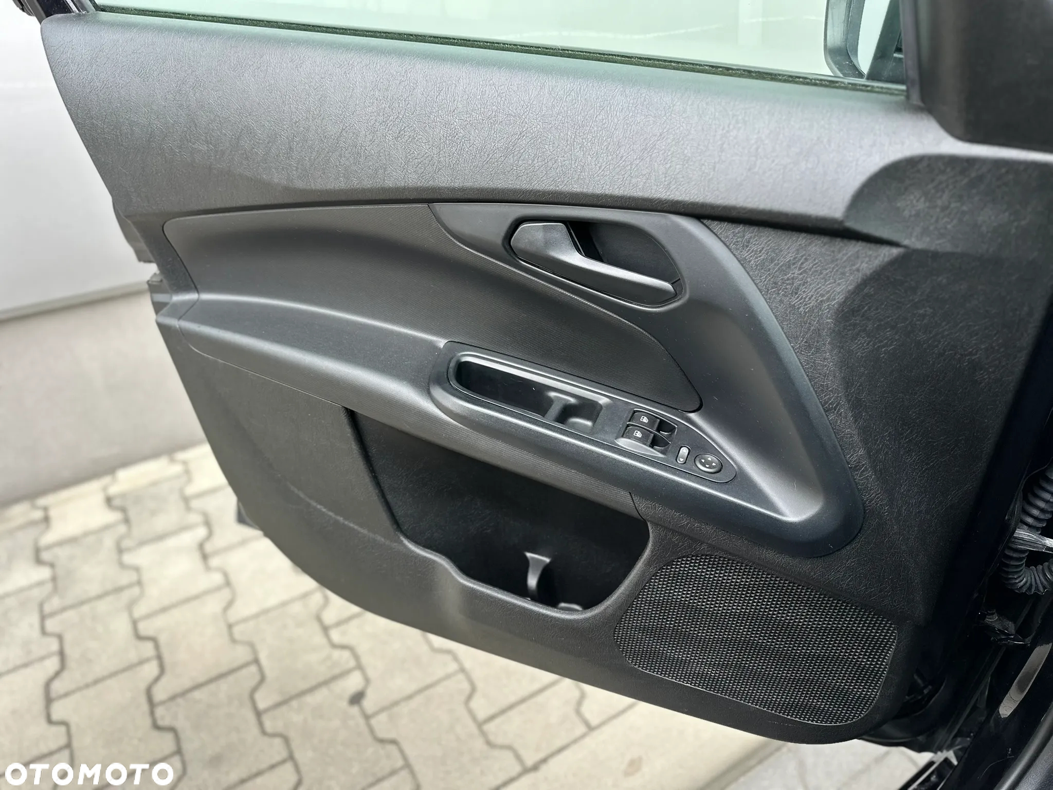 Fiat Tipo 1.4 Classic - 29