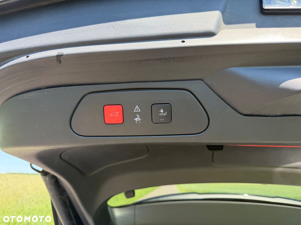 Opel Grandland X 1.2 Start/Stop INNOVATION - 27