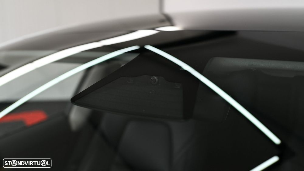 Tesla Model 3 Long Range Tração Integral Premium - 23