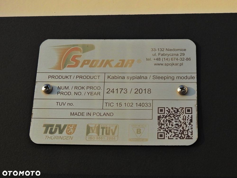 Renault MASTER PLANDEKA 10 PALET WEBASTO TEMPOMAT KLIMATYZACJA PNEUMATYKA  170KM - 20