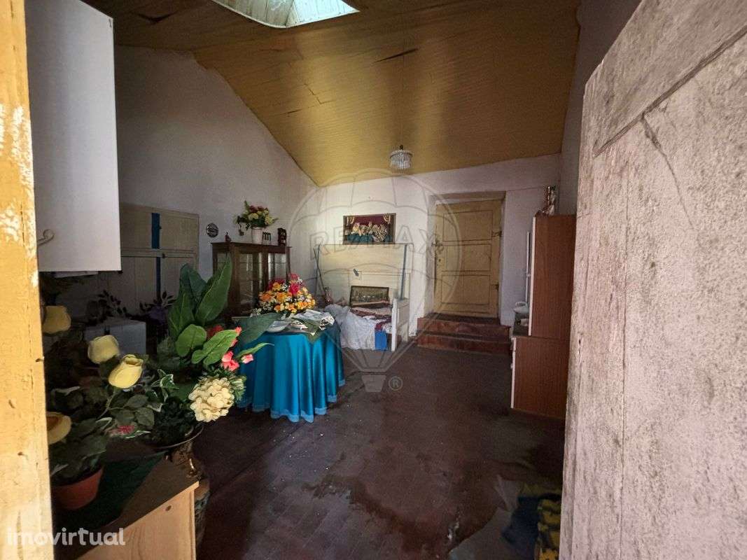 Moradia T4 para venda - Grande imagem: 4/22