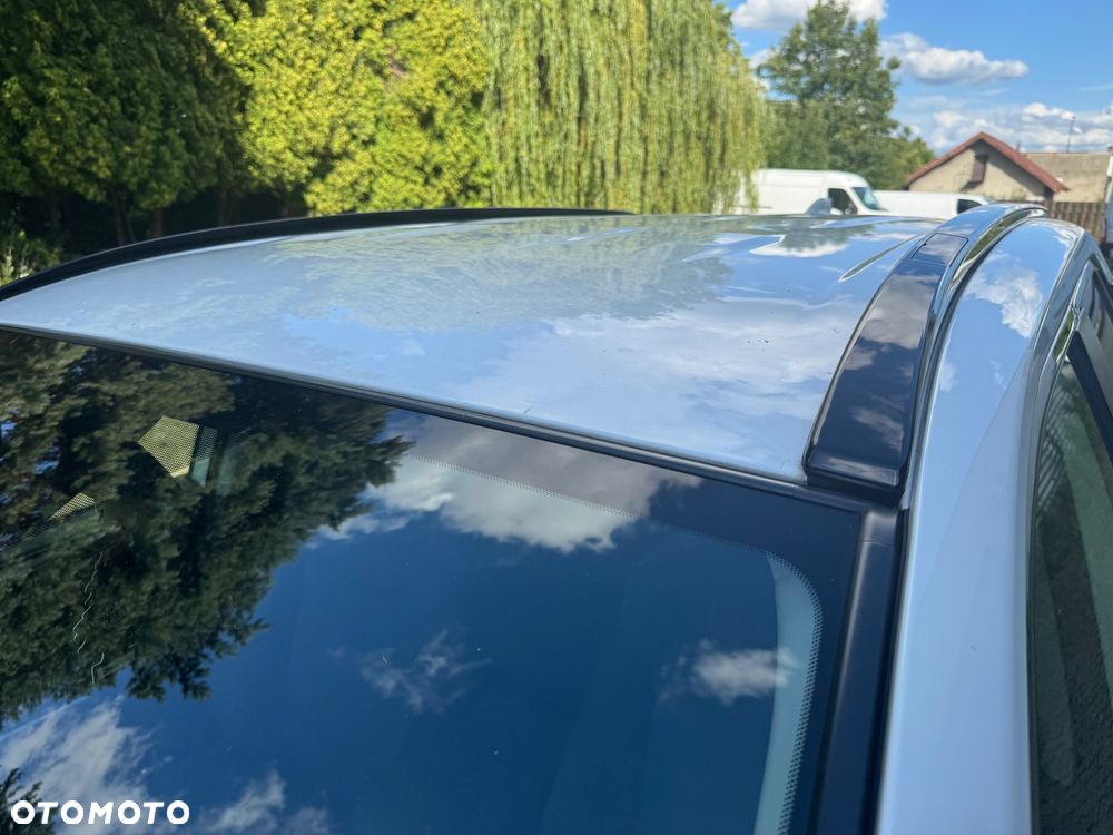 Toyota RAV4 2.5 Hybrid Comfort 4x2 - 23