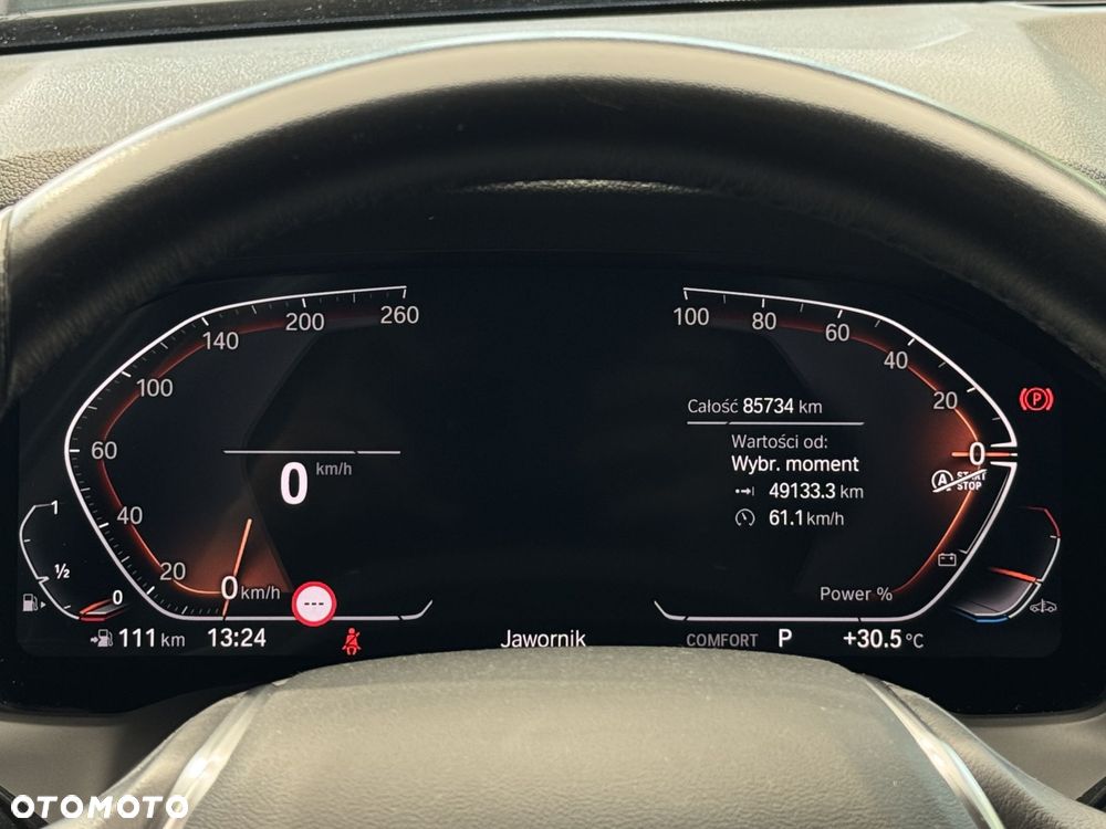 BMW Seria 3 318i - 18