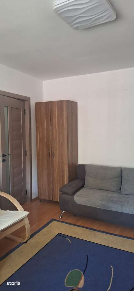 Apartament 2 camere decomandat, modern, Grigorescu! — fotografia 1