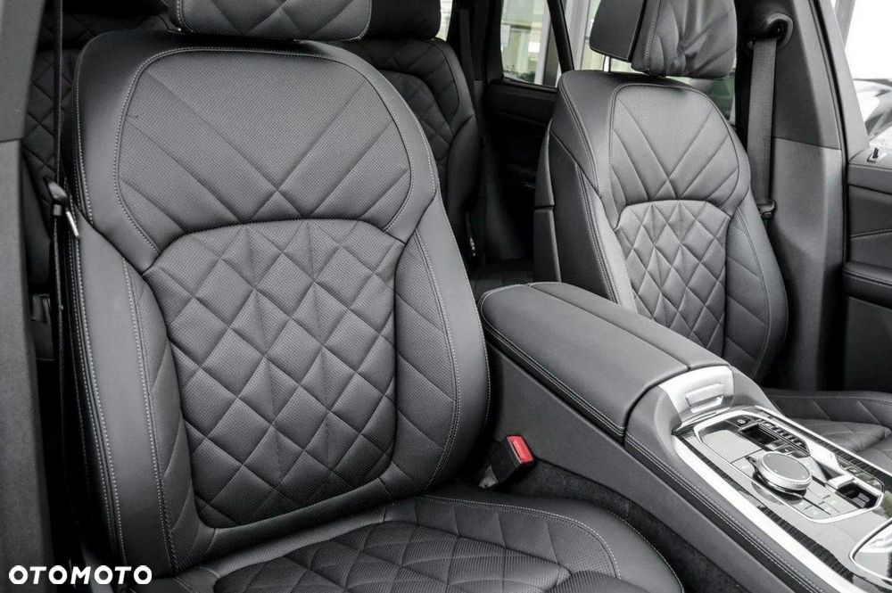 BMW X5 - 8