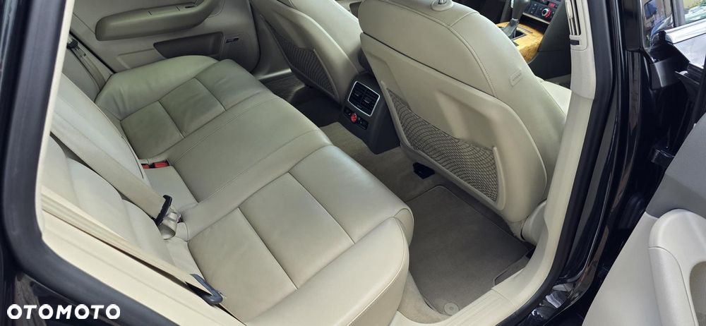 Audi A6 ver-3-0-tfsi-quattro-s-tronic - 17
