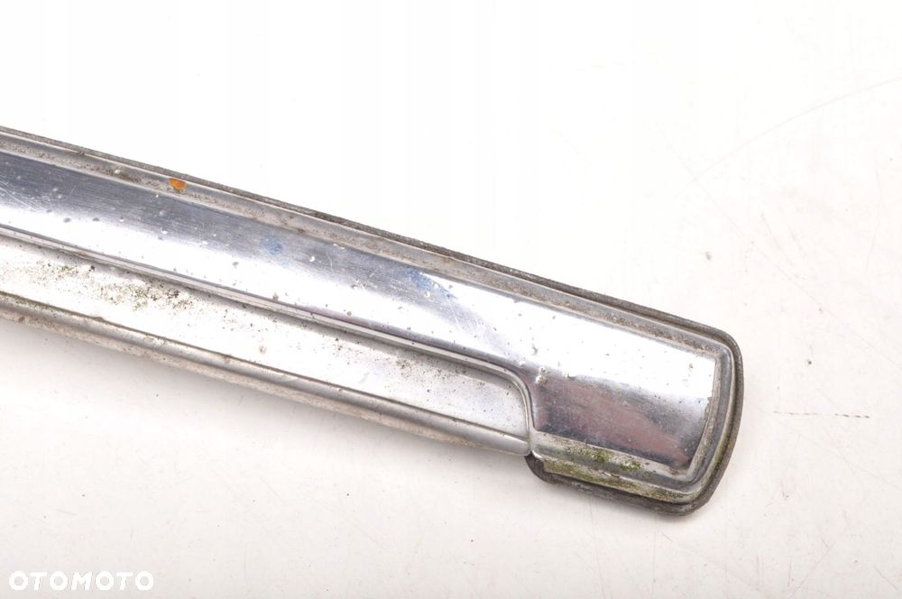 FORD GRANADA KLAMKA DRZWI PRAWY TYŁ 71BBF26600AC - 4