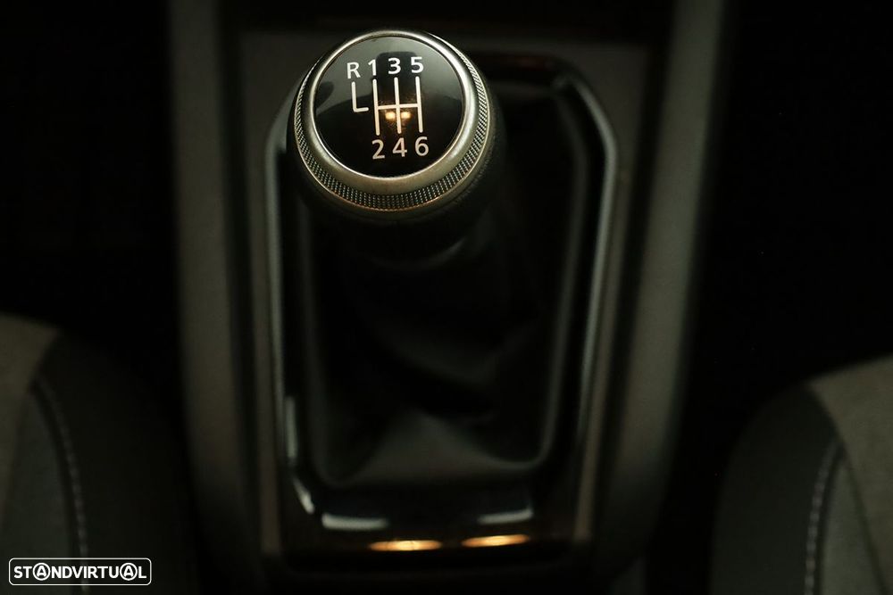 Renault Clio 1.0 TCe Evolution - 13